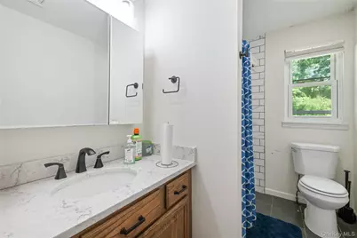 46 Rogers Road, Hyde Park, NY 12538 - Photo 19