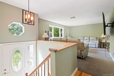 46 Rogers Road, Hyde Park, NY 12538 - Photo 13