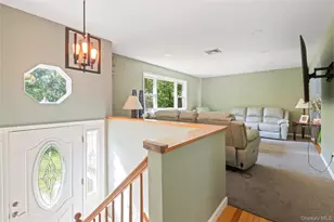 46 Rogers Rd, Hyde Park, NY 12538 - Photo 13