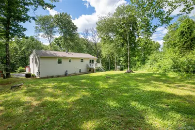 46 Rogers Road, Hyde Park, NY 12538 - Photo 5