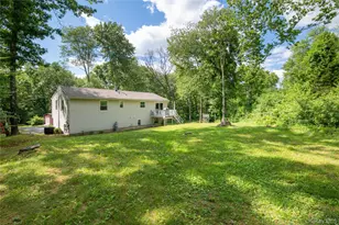 46 Rogers Rd, Hyde Park, NY 12538 - Photo 5