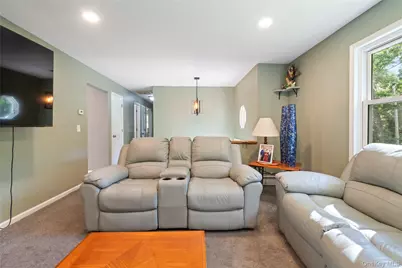 46 Rogers Road, Hyde Park, NY 12538 - Photo 17