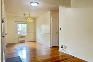 129 Fenimore Rd, Mamaroneck, NY 10543 - Photo 5
