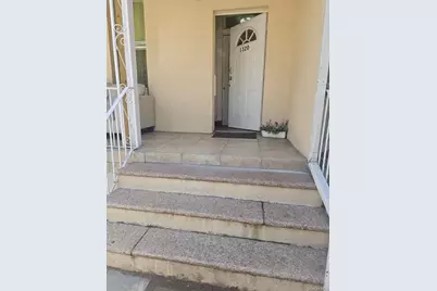 1320 Clay Avenue, Bronx, NY 10456 - Photo 13