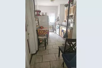 1320 Clay Avenue, Bronx, NY 10456 - Photo 19