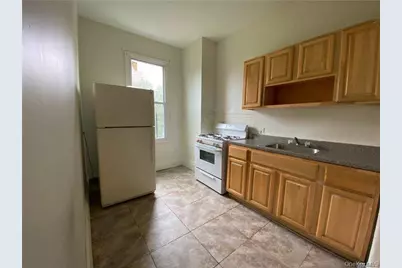 1320 Clay Avenue, Bronx, NY 10456 - Photo 3