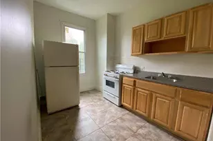 1320 Clay Ave, Bronx, NY 10456 - Photo 3