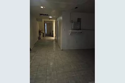 1320 Clay Avenue, Bronx, NY 10456 - Photo 21
