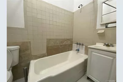 1320 Clay Avenue, Bronx, NY 10456 - Photo 5