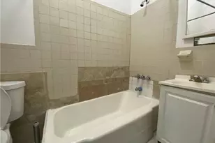 1320 Clay Ave, Bronx, NY 10456 - Photo 5