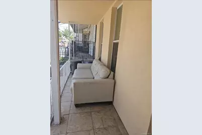 1320 Clay Avenue, Bronx, NY 10456 - Photo 15