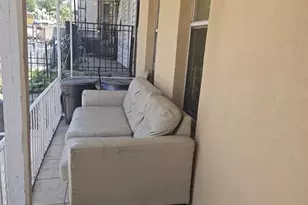 1320 Clay Ave, Bronx, NY 10456 - Photo 15