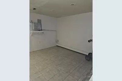 1320 Clay Avenue, Bronx, NY 10456 - Photo 23
