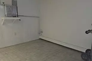 1320 Clay Ave, Bronx, NY 10456 - Photo 23