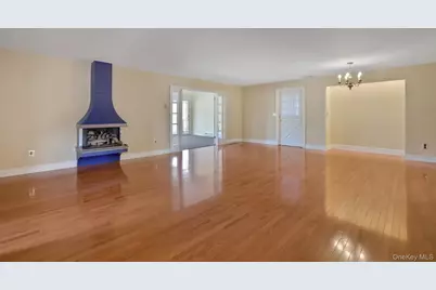 411 Albany Avenue #2, Kingston, NY 12401 - Photo 5