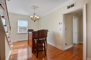 411 Albany Ave, Kingston, NY 12401 - Photo 11