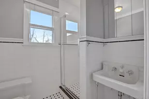 411 Albany Ave, Kingston, NY 12401 - Photo 3