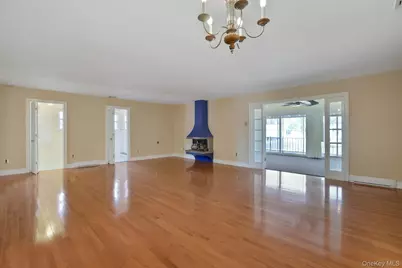 411 Albany Avenue #2, Kingston, NY 12401 - Photo 7