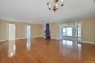 411 Albany Ave, Kingston, NY 12401 - Photo 7