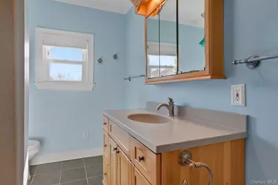 411 Albany Avenue #2, Kingston, NY 12401 - Photo 13
