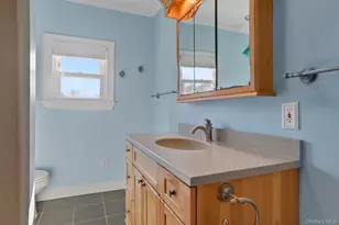 411 Albany Ave, Kingston, NY 12401 - Photo 13
