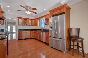 411 Albany Ave, Kingston, NY 12401 - Photo 9