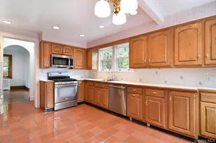 304 Crestwood Ave, Tuckahoe, NY 10707 - Photo 13