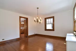304 Crestwood Ave, Tuckahoe, NY 10707 - Photo 9