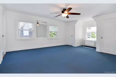 304 Crestwood Avenue, Tuckahoe, NY 10707 - Photo 15