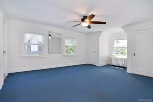 304 Crestwood Ave, Tuckahoe, NY 10707 - Photo 15