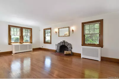 304 Crestwood Avenue, Tuckahoe, NY 10707 - Photo 5