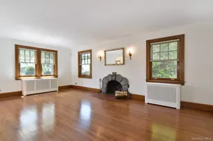 304 Crestwood Ave, Tuckahoe, NY 10707 - Photo 5