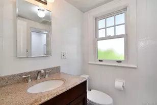 304 Crestwood Ave, Tuckahoe, NY 10707 - Photo 17