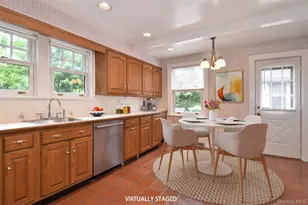 304 Crestwood Ave, Tuckahoe, NY 10707 - Photo 11