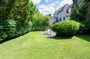 304 Crestwood Ave, Tuckahoe, NY 10707 - Photo 23