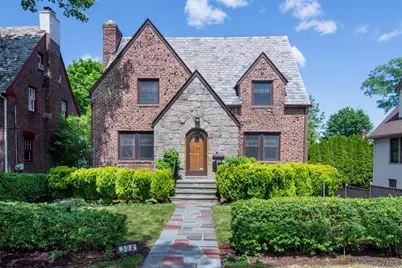 304 Crestwood Avenue, Tuckahoe, NY 10707 - Photo 1