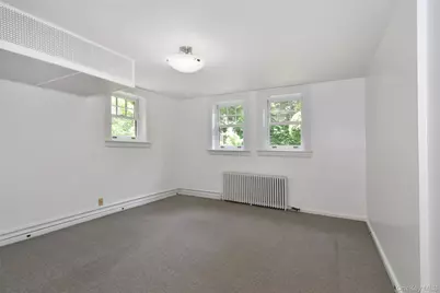 304 Crestwood Avenue, Tuckahoe, NY 10707 - Photo 21