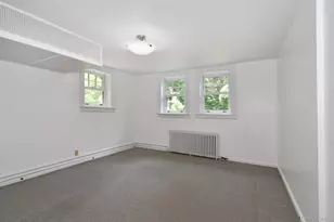 304 Crestwood Ave, Tuckahoe, NY 10707 - Photo 21
