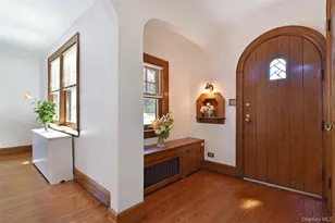 304 Crestwood Ave, Tuckahoe, NY 10707 - Photo 3