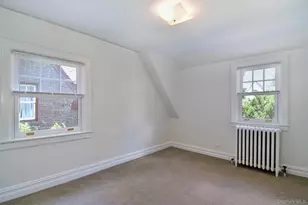 304 Crestwood Ave, Tuckahoe, NY 10707 - Photo 19