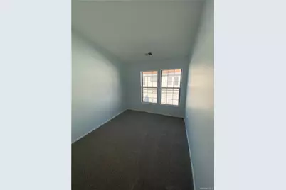 1502 Whispering Hills, Chester, NY 10918 - Photo 19