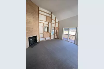 1502 Whispering Hills, Chester, NY 10918 - Photo 5