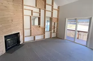 1502 Whispering Hills, Chester, NY 10918 - Photo 5