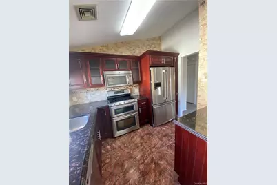1502 Whispering Hills, Chester, NY 10918 - Photo 9
