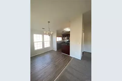 1502 Whispering Hills, Chester, NY 10918 - Photo 7
