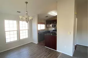 1502 Whispering Hills, Chester, NY 10918 - Photo 7