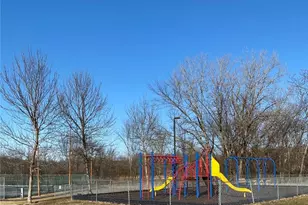 1502 Whispering Hills, Chester, NY 10918 - Photo 33