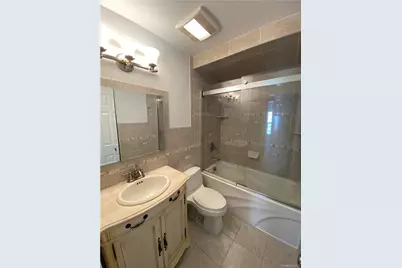1502 Whispering Hills, Chester, NY 10918 - Photo 17