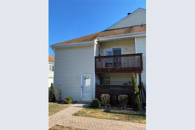 1502 Whispering Hills, Chester, NY 10918 - Photo 1