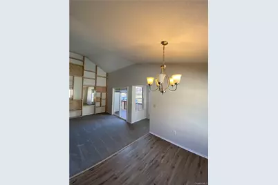 1502 Whispering Hills, Chester, NY 10918 - Photo 15